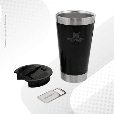 Imagem de representação do prêmio