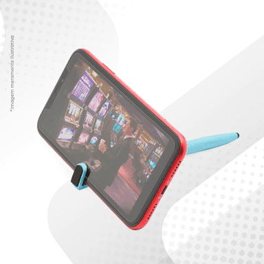 Imagem de representação do prêmio