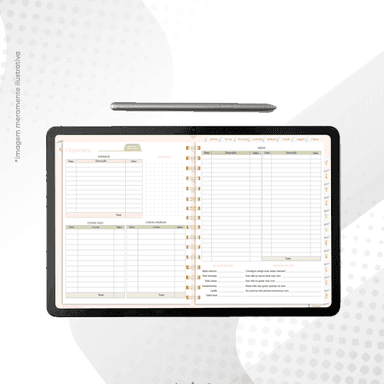 Imagem de representação do prêmio