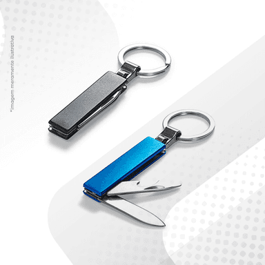 Imagem de representação do prêmio