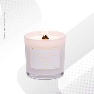 Imagem de representação do prêmio