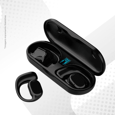 Imagem de representação do prêmio