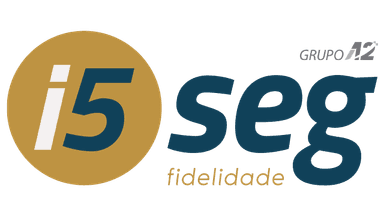 logo customizável